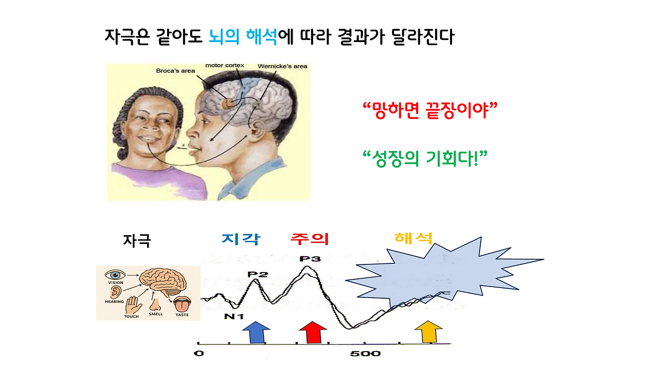 1편_스트레스 _6.png