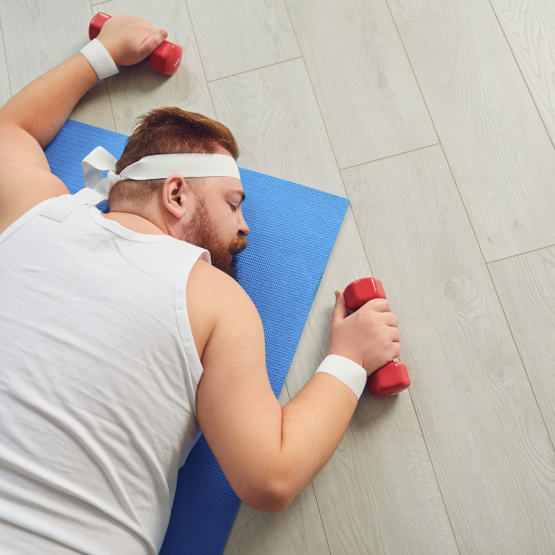 최정미의 네이버 카페 (800 x 800 px) (17).png