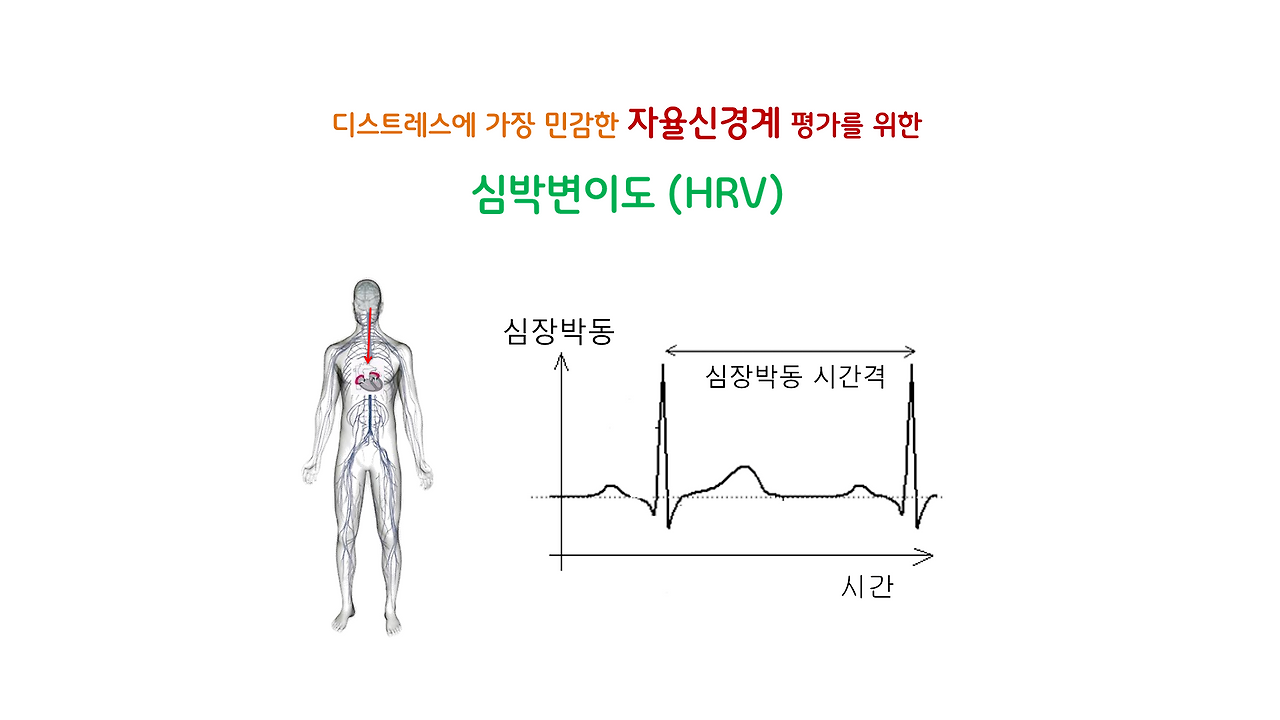 2편_스트레스_7.png
