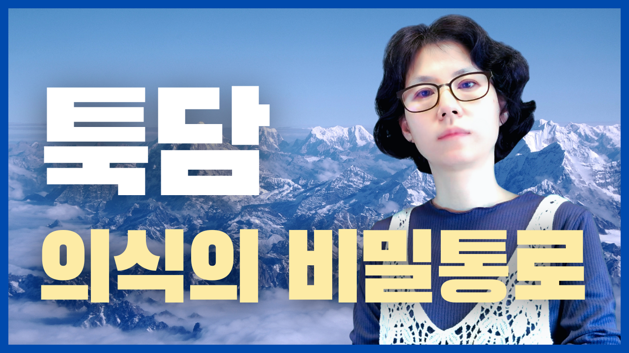 파란색 흰색 깔끔한 제주도 섬 여행 한달살기 정보 유튜브 썸네일 (17).png