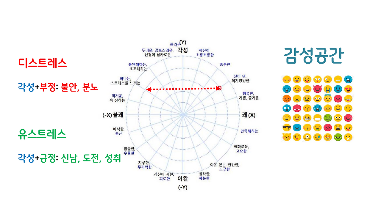 1편_스트레스 _9.png