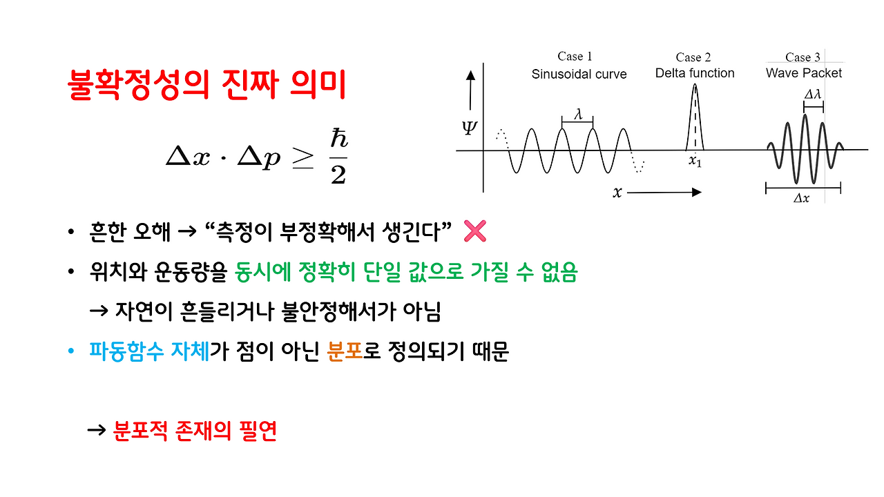 파동세계_자유의지_브런치용_8.png