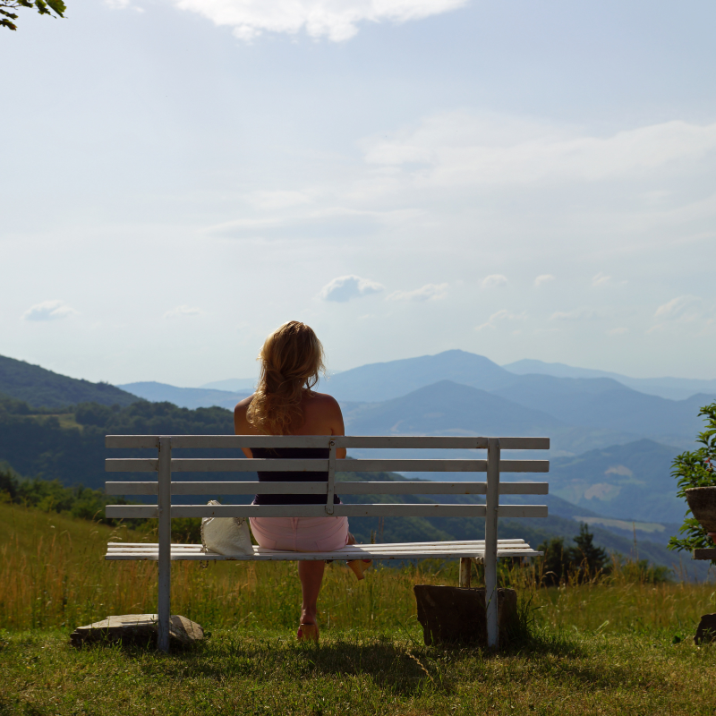 최정미의 네이버 카페 (800 x 800 px) (19).png