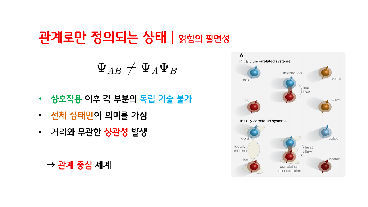 파동세계_자유의지_브런치용_11.png