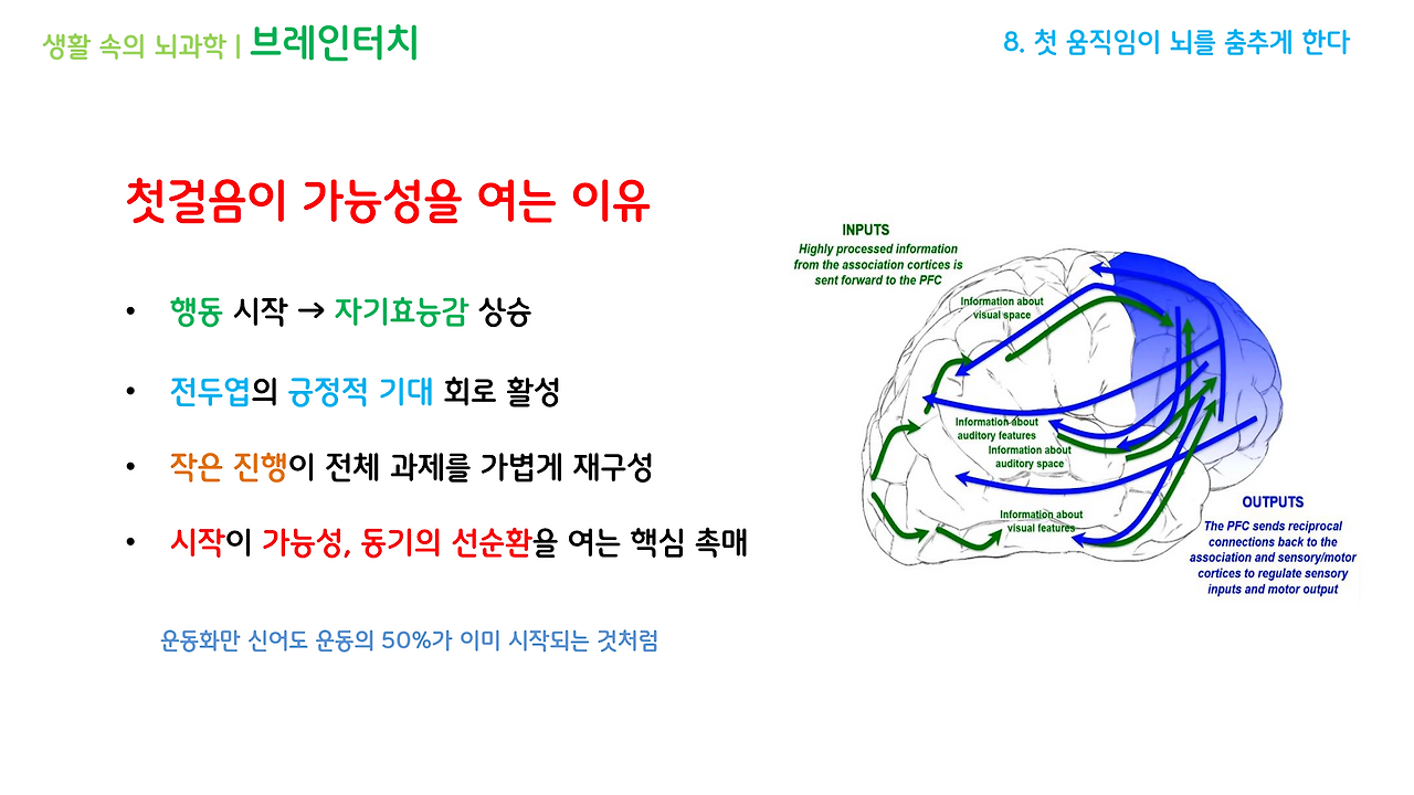 브레인터치_3강(7-9)_브런치용_10.png