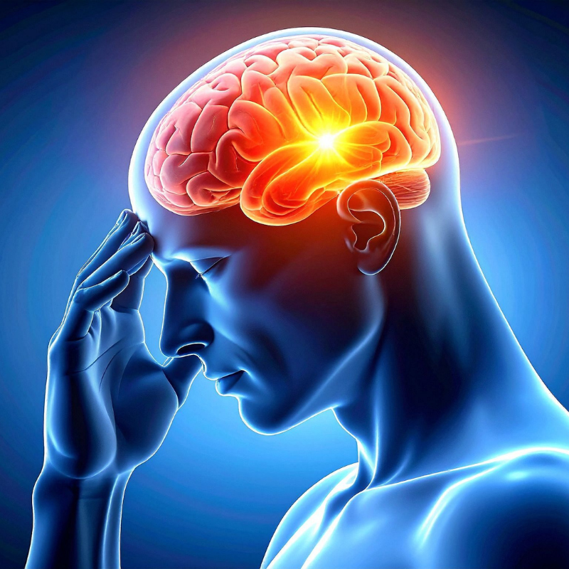 최정미의 네이버 카페 (800 x 800 px) (13).png