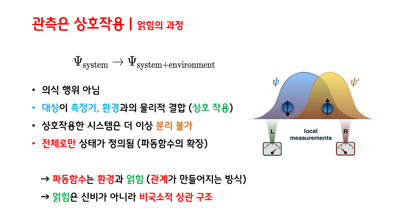 파동세계_자유의지_브런치용_18.png