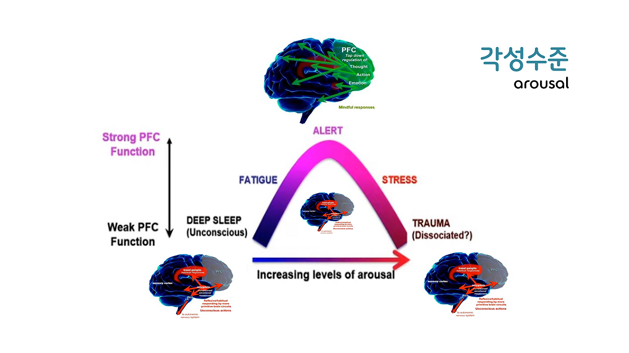 1편_스트레스 _10.png