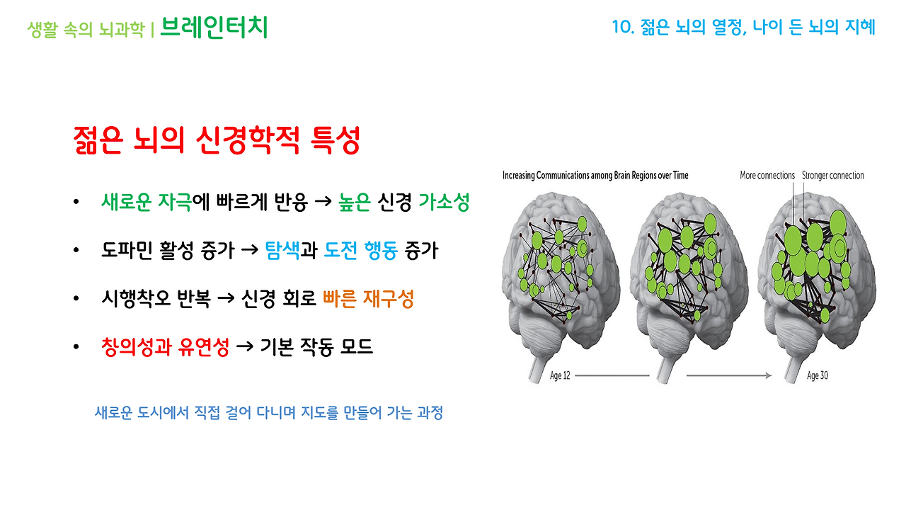 브레인터치_4강(10-12)_브런치용_2.png