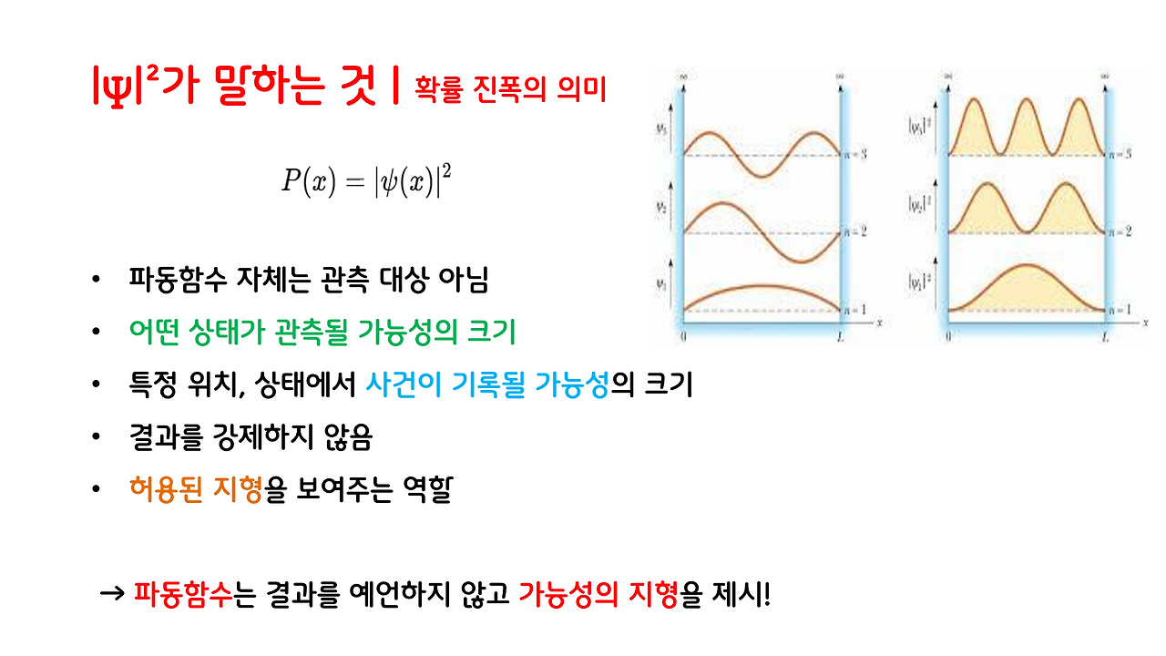 파동세계_자유의지_브런치용_6.png