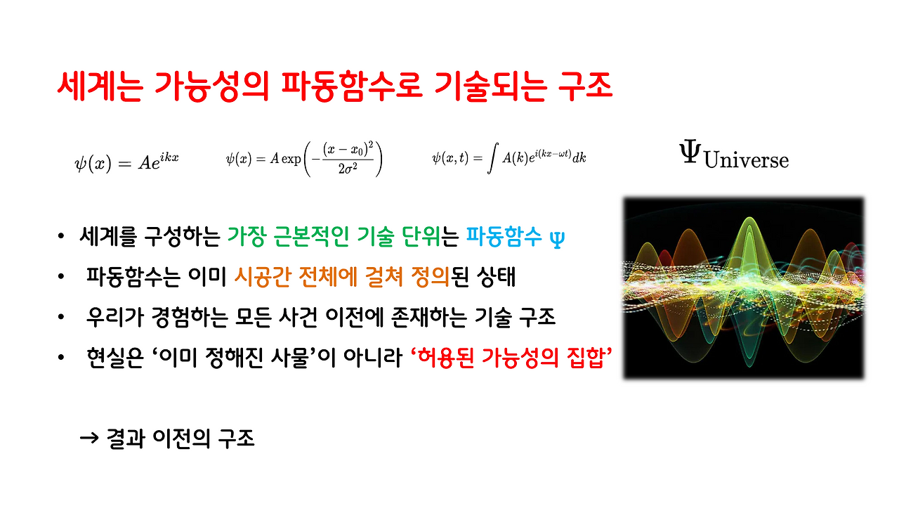 파동세계_자유의지_브런치용_3.png