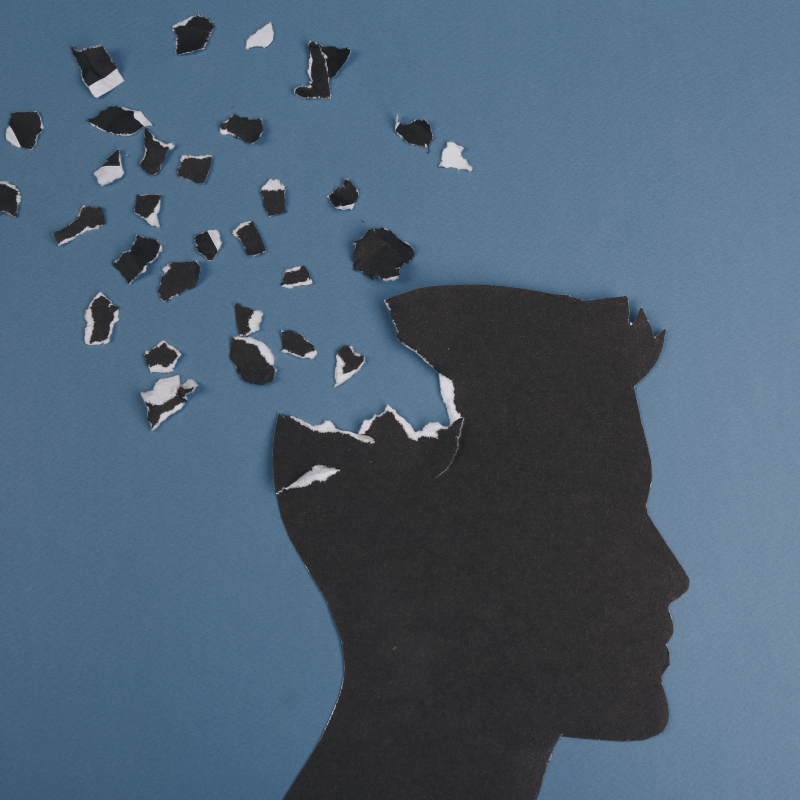 최정미의 네이버 카페 (800 x 800 px) (12).png