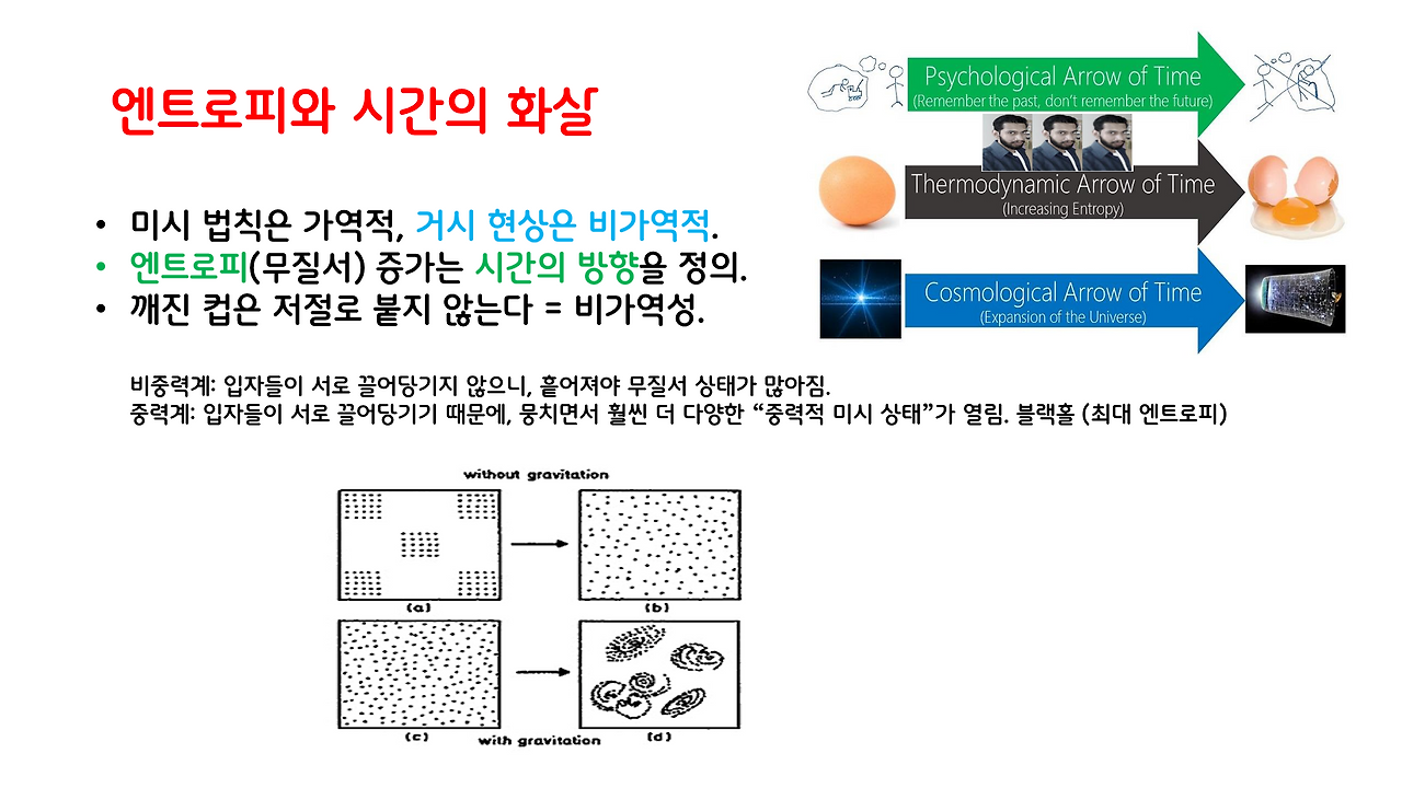 시공간_브런치용_4.png