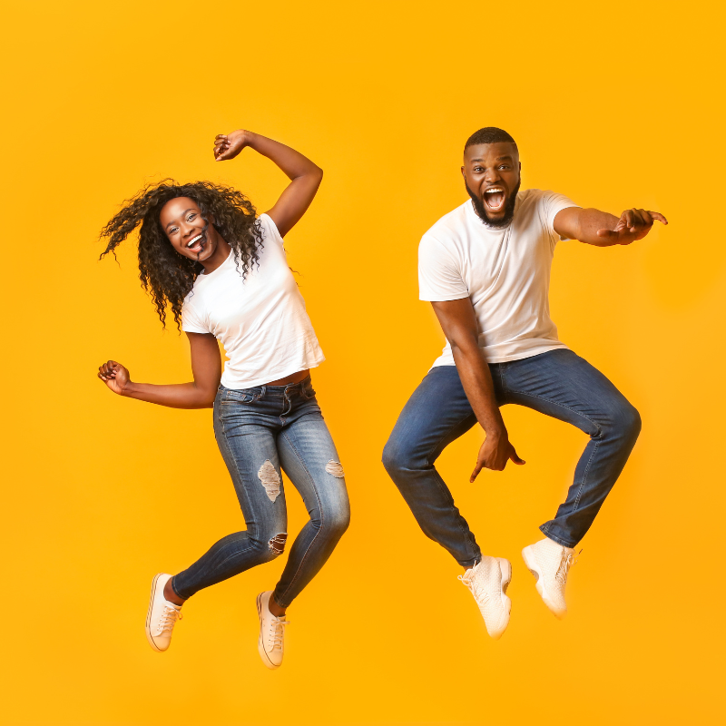 최정미의 네이버 카페 (800 x 800 px) (28).png