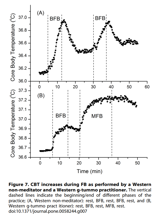 다운로드 (2).png