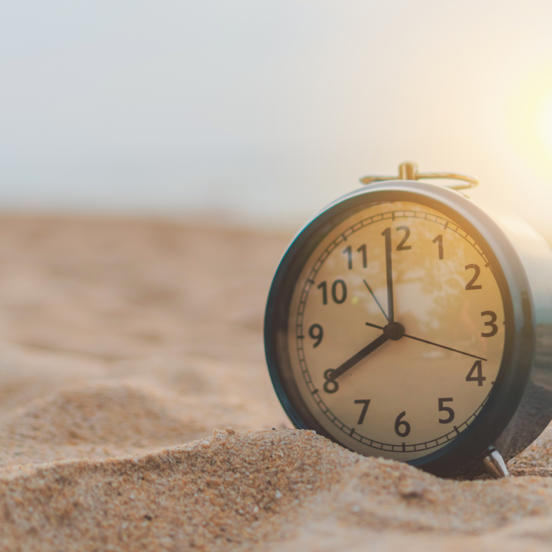 최정미의 네이버 카페 (800 x 800 px) (15).png