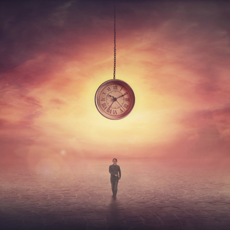 최정미의 네이버 카페 (800 x 800 px) (16).png