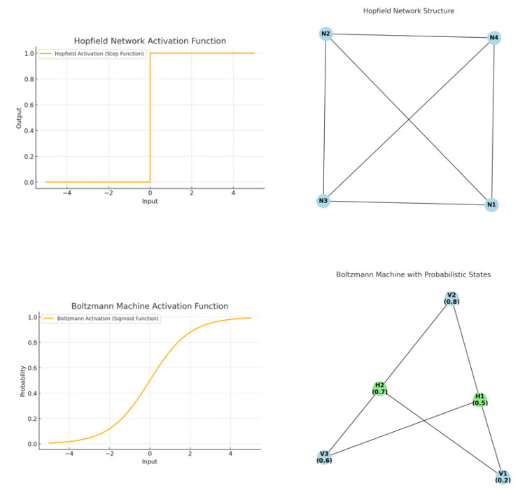 다운로드 (7).png