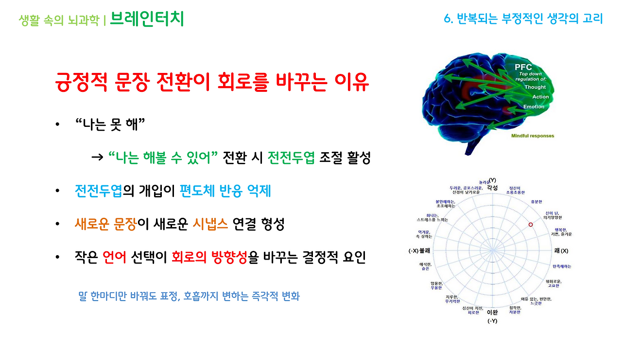 브레인터치_2강(4-6)_브런치용_15.png