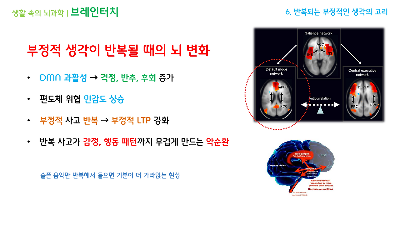 브레인터치_2강(4-6)_브런치용_14.png