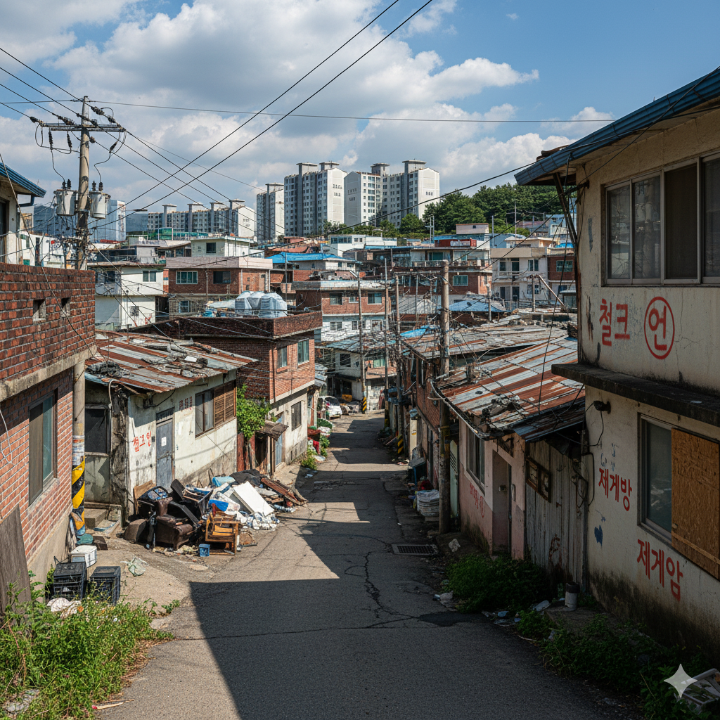 달동네.png