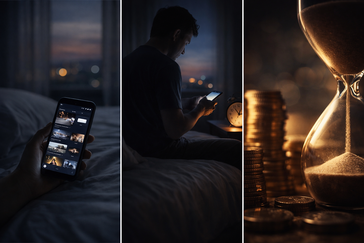 ChatGPT Image 2026년 1월 8일 오후 02_59_44.png