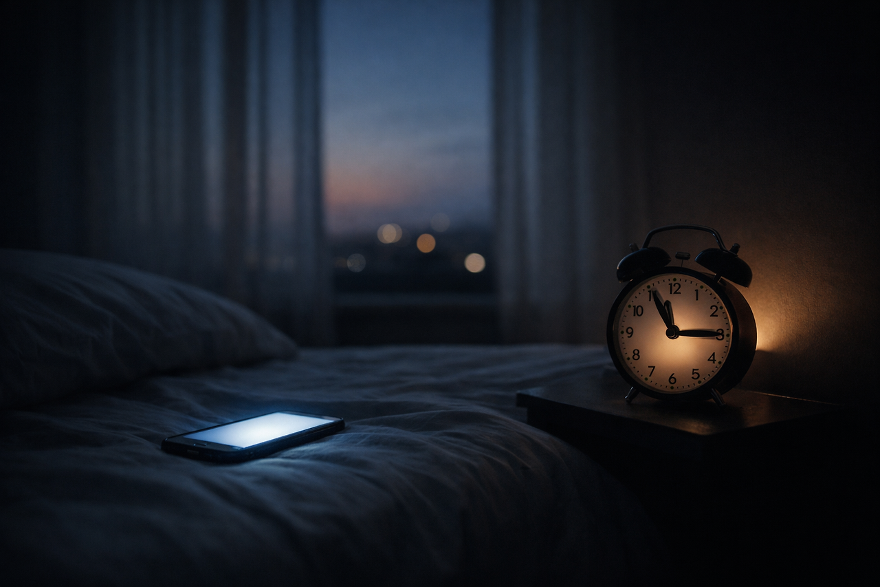 ChatGPT Image 2026년 1월 8일 오후 02_58_07.png