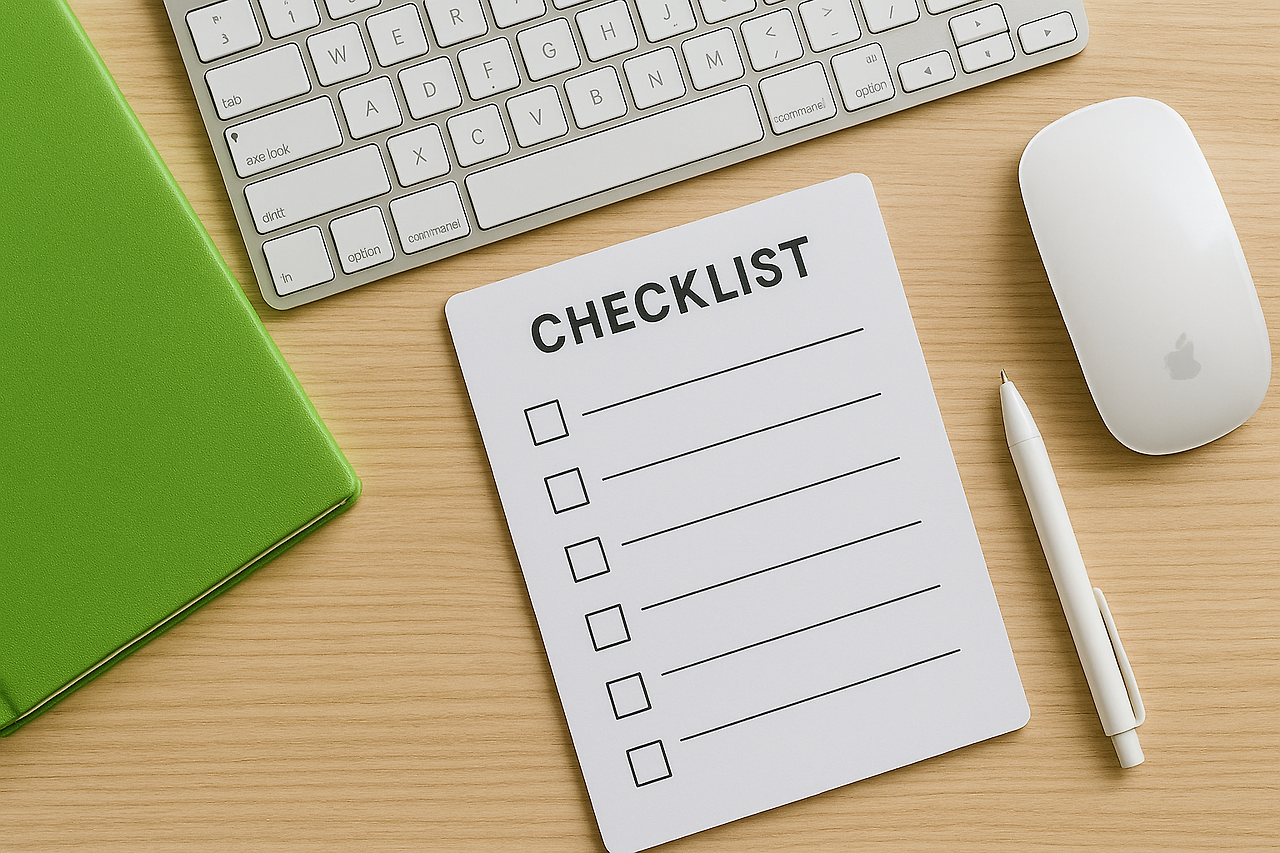 ChatGPT Image 2025년 11월 10일 오전 10_06_45.png