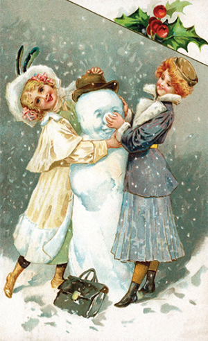 vintage-snowman (1).png