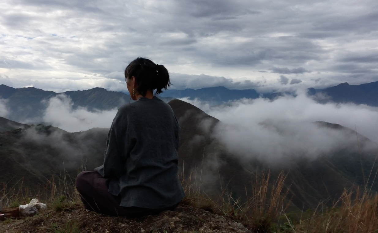 Screen Shot 2017-12-03 at 10.26.34 AM.png