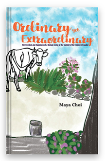 책커버하드커버룩 small size.png