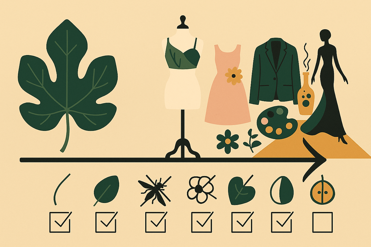 창세기 패션.png