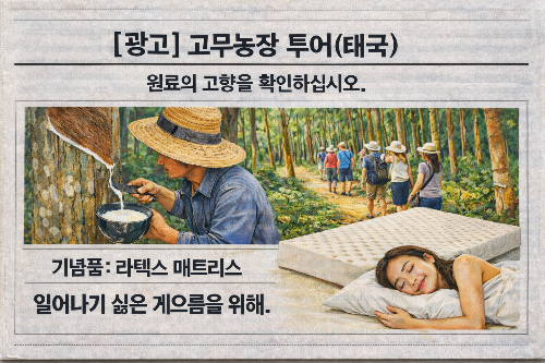 광고 고무 농장.png