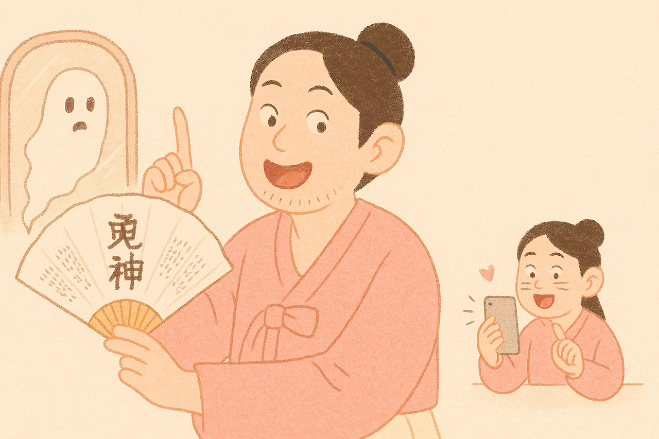 우신당 유령 필터.png