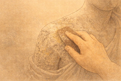 피그말리온 2.png