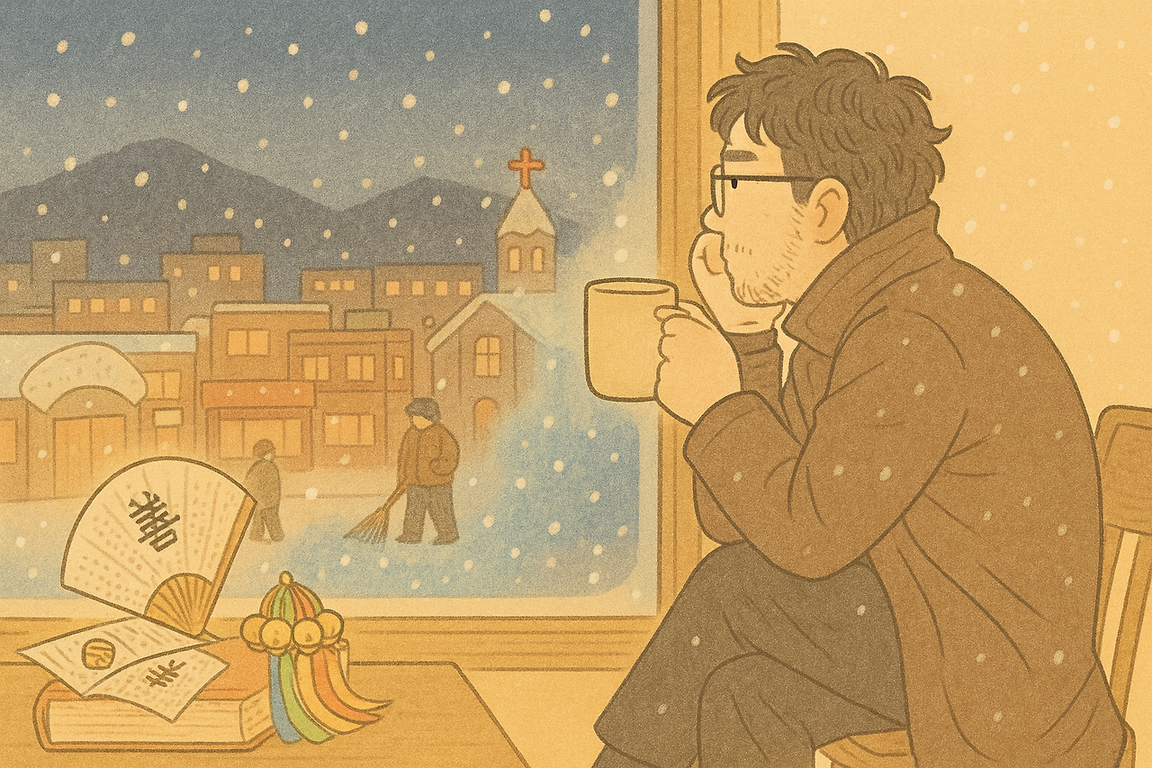 우신 현상학 기술.png