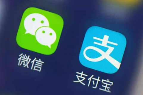 屏幕截图 2026-01-04 123320.png