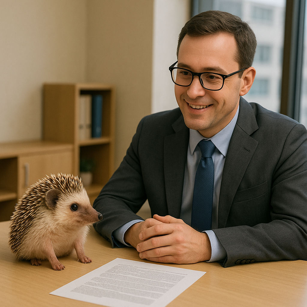 ChatGPT Image 2025년 11월 17일 오후 05_53_19.png