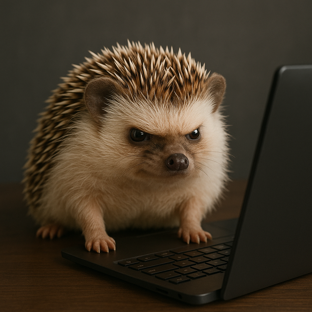 ChatGPT Image 2025년 11월 17일 오후 05_36_14.png