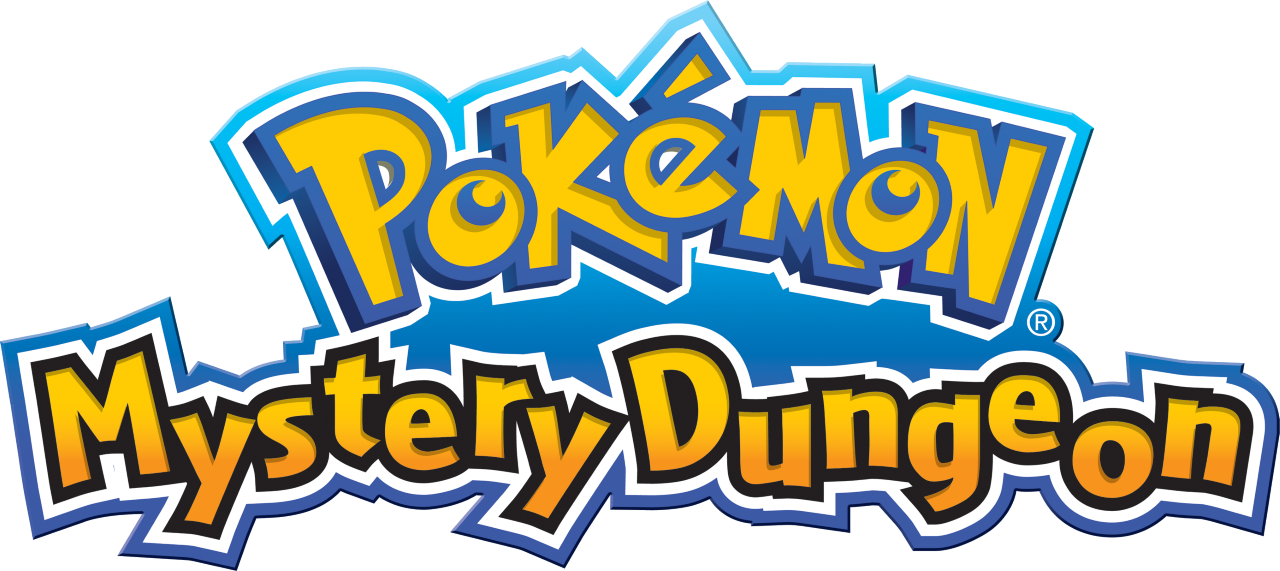 Pokémon_Mystery_Dungeon_logo.png
