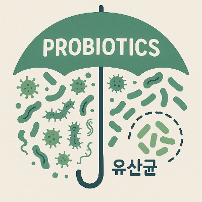 프바 유산균 우산사진.png