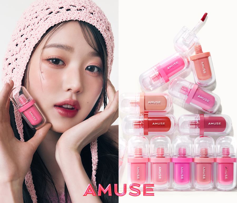 global-k-beauty-leader-amuse.png
