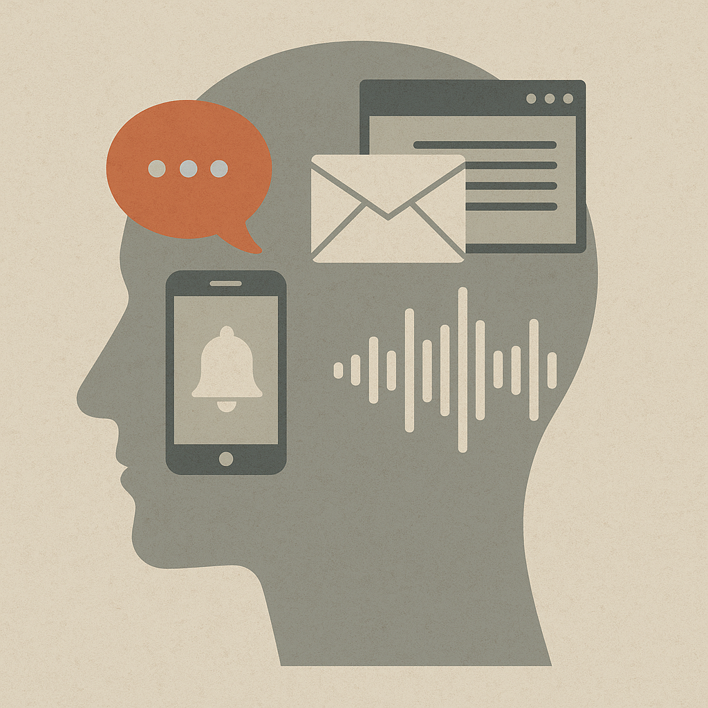 ChatGPT Image 2025년 12월 15일 오전 01_10_42.png