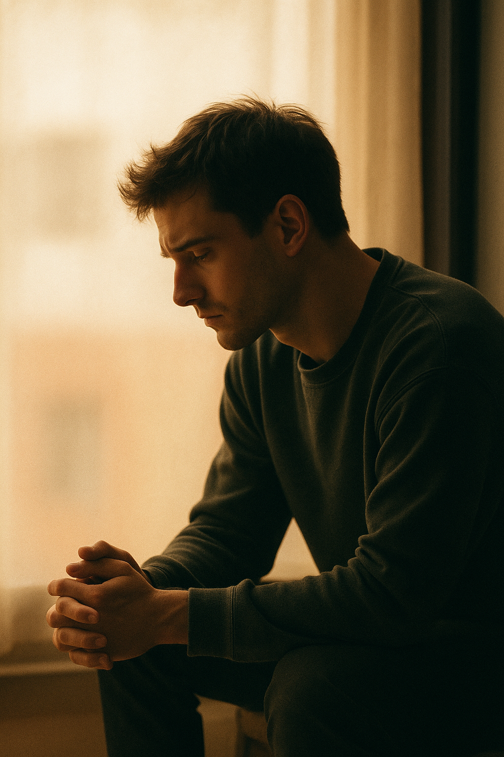 ChatGPT Image 2025년 12월 7일 오후 09_45_08.png