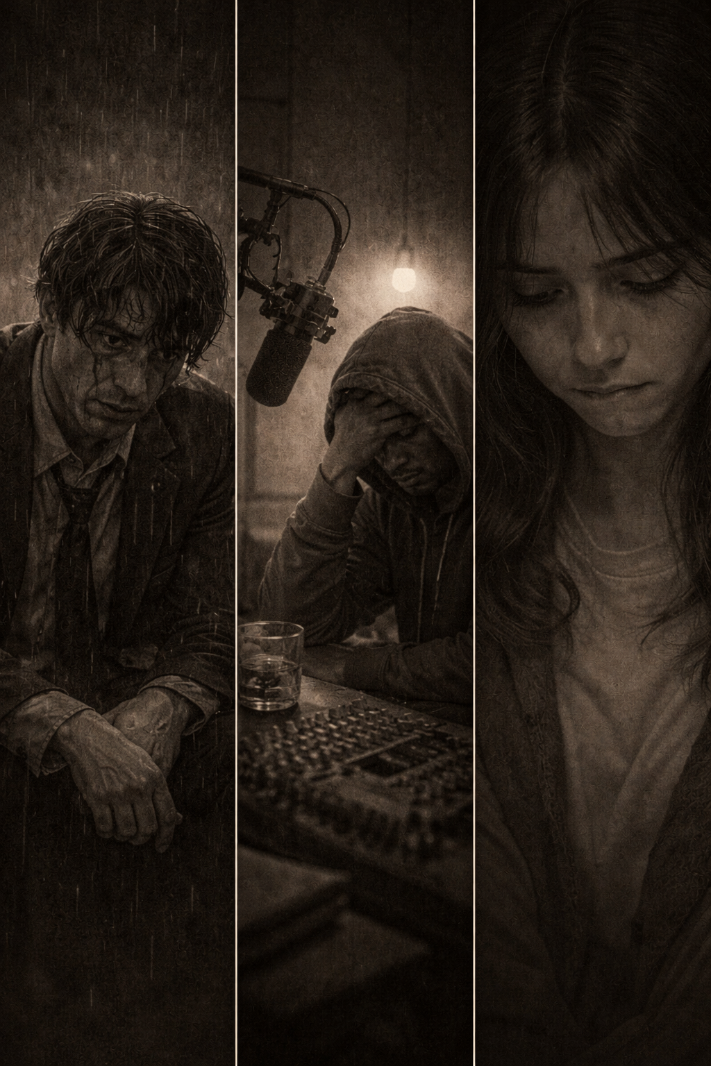 ChatGPT Image 2025년 12월 22일 오전 02_44_24.png