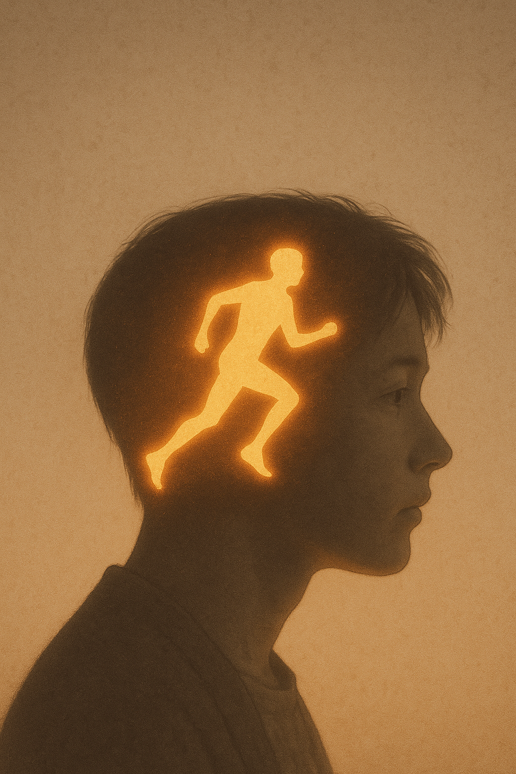 ChatGPT Image 2025년 12월 3일 오후 02_00_59.png