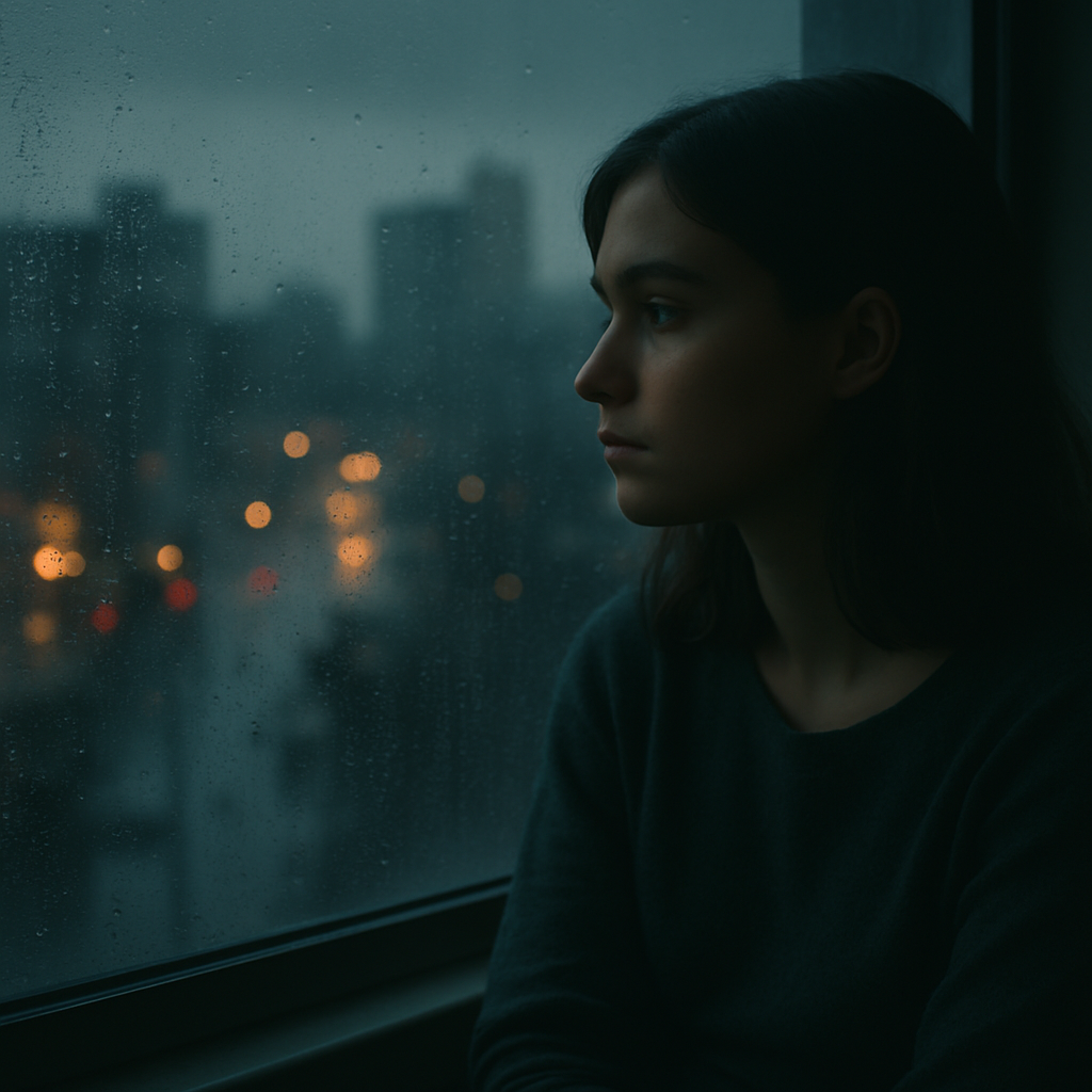 ChatGPT Image 2025년 12월 3일 오후 01_09_55.png