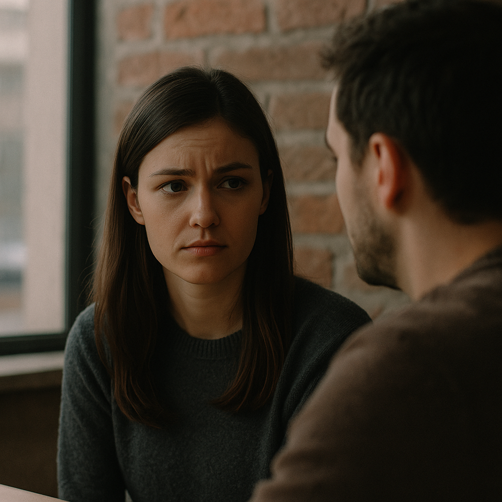 ChatGPT Image 2025년 12월 3일 오후 02_16_35.png