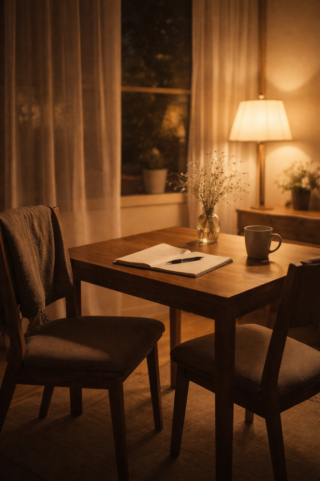 ChatGPT Image 2026년 1월 1일 오후 09_24_33.png