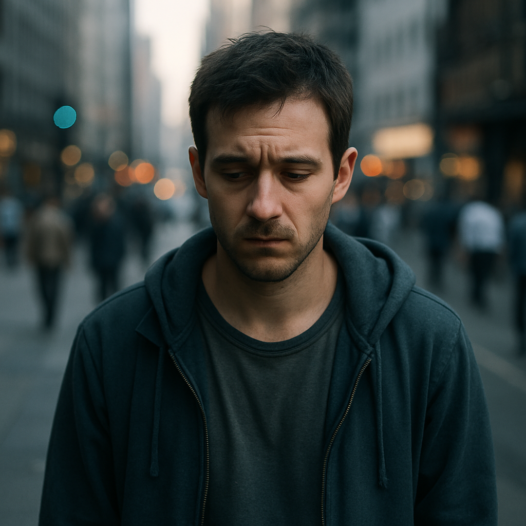 ChatGPT Image 2025년 12월 14일 오후 11_11_12.png